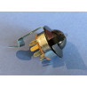Commutateur de Contact type Wipac S0782, BSA Bantam