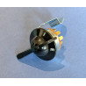 Commutateur de Contact type Wipac S0782, BSA Bantam