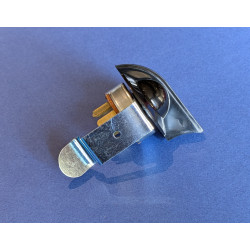 Commutateur de Contact type Wipac S0782, BSA Bantam