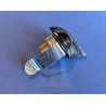 Commutateur de Contact type Wipac S0782, BSA Bantam
