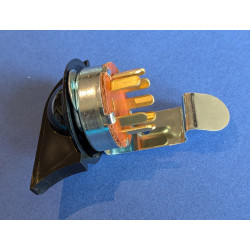 Commutateur de Contact type Wipac S0782, BSA Bantam