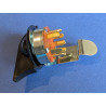 Commutateur de Contact type Wipac S0782, BSA Bantam