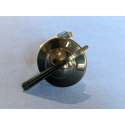 Commutateur de Contact type Wipac S0782, BSA Bantam