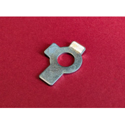 Rondelle Frein pour le Goujon du Stator Norton Commando MK3