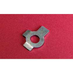 Rondelle Frein pour le Goujon du Stator Norton Commando MK3