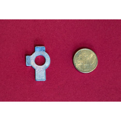 Rondelle Frein pour le Goujon du Stator Norton Commando MK3