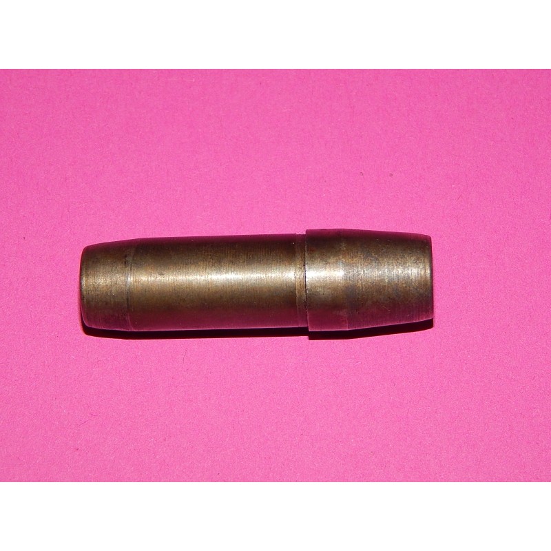 Guide de Soupape Triumph 5T et T100 1946-59