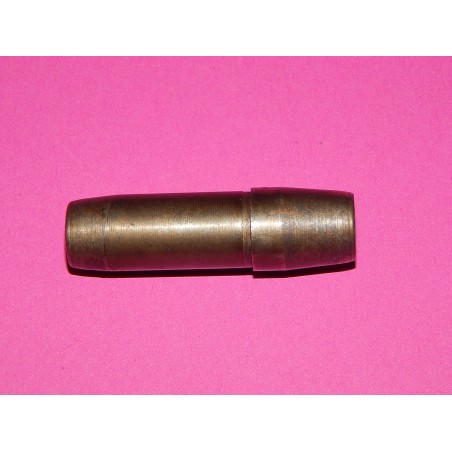 Guide de Soupape Triumph 5T et T100 1946-59
