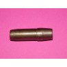 Guide de Soupape Triumph 5T et T100 1946-59