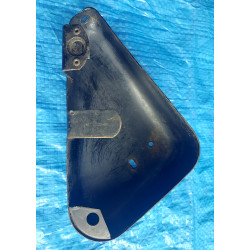 Boîte Aux Outils d'Occasion, BSA B44 1968-70