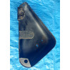 Boîte Aux Outils d'Occasion, BSA B44 1968-70