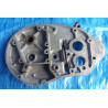 Carter Intérieur Côté Distribution d'Occasion BSA B25 Triumph TR25W 1967-69