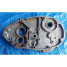 Carter Intérieur Côté Distribution d'Occasion BSA B25 Triumph TR25W 1967-69