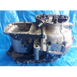 Bas Moteur Triumph 650cc 1971
