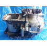 Bas Moteur Triumph 650cc 1971