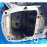 Bas Moteur Triumph 650cc 1971