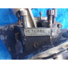 Bas Moteur Triumph 650cc 1971