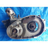 Bas Moteur Triumph 650cc 1971