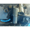 Bas Moteur Triumph 650cc 1971