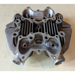 Culasse d'Occasion Triumph T120 Bonneville 1971-72