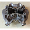 Culasse d'Occasion Triumph T120 Bonneville 1971-72