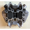 Culasse d'Occasion Triumph T120 Bonneville 1971-72