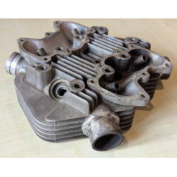 Culasse d'Occasion Triumph T120 Bonneville 1971-72