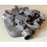 Culasse d'Occasion Triumph T120 Bonneville 1971-72