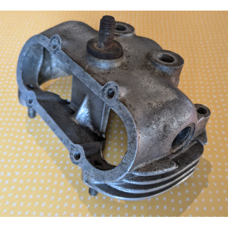 Boîtier Culbuteur d'Échappement d'Occasion Triumph 650cc 1972 et 750cc 1973