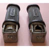 Cale Pieds Passager Costauds D'Occasion, Universel