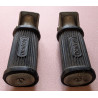 Cale Pieds Passager Costauds D'Occasion, Universel