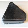 Cache Latérale Droit d'Occasion Triumph T120 et TR6 et BSA A50 et A65 1971