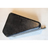 Cache Latérale Droit d'Occasion Triumph T120 et TR6 et BSA A50 et A65 1971