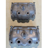 Paire de Boîtiers de Culbuteur d'Occasion Triumph T140 TR7 1974-78