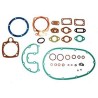 Pochette de Joints BSA B40 Star SS90 350cc (1961-65)