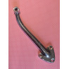 Support de Cale-Pied d'Occasion Côté Droit Norton Commando 1968-74