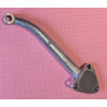 Support de Cale-Pied d'Occasion Côté Droit Norton Commando 1968-74