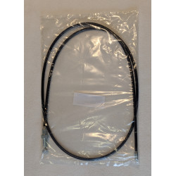 Câble d'Embrayage BSA B40 Standard  (1960-64)