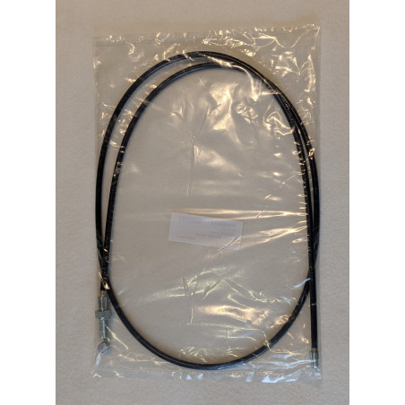 Câble d'Embrayage BSA B40 Standard  (1960-64)