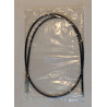 Câble d'Embrayage BSA B40 Standard  (1960-64)