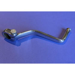 Sélecteur de Vitesses Triumph T150 Trident d'Occasion