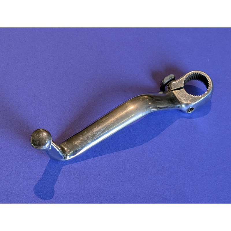 Sélecteur de Vitesses Triumph T150 Trident d'Occasion