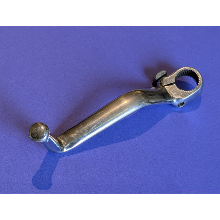 Sélecteur de Vitesses Triumph T150 Trident d'Occasion