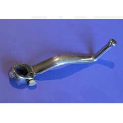 Sélecteur de Vitesses Triumph T150 Trident d'Occasion