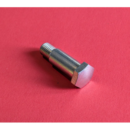 Boulon de Pédale de Kick Pliante Triumph et BSA 1969-