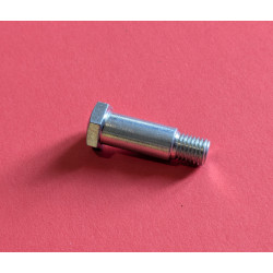 Boulon de Pédale de Kick Pliante Triumph et BSA 1969-