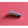 Boulon de Pédale de Kick Pliante Triumph et BSA 1969-