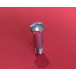Boulon de Pédale de Kick Pliante Triumph et BSA 1969-