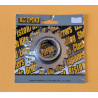 Pignon Boîte de Vitesse 14 Dents  BSA C25, B25, B44, B50 et TRIUMPH TR25, TR25W