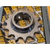 Pignon Boîte de Vitesse 14 Dents  BSA C25, B25, B44, B50 et TRIUMPH TR25, TR25W